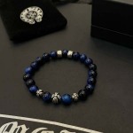 2025年9月25日入荷新品Chrome Heartsブレスレットギフト/誕生日/記念品/アクセサリーxin工場