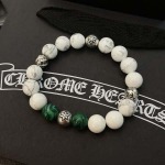 2025年9月25日入荷新品Chrome Heartsブレスレットギフト/誕生日/記念品/アクセサリーxin工場