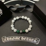 2025年9月25日入荷新品Chrome Heartsブレスレットギフト/誕生日/記念品/アクセサリーxin工場