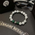 2025年9月25日入荷新品Chrome Heartsブレスレットギフト/誕生日/記念品/アクセサリーxin工場