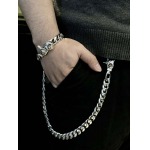 2025年9月25日入荷新品Chrome Heartsギフト/誕生日/記念品/アクセサリーxin工場