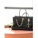 2025年9月25日入荷新品Chrome Heartsギフト/誕生日/記念品/アクセサリーxin工場