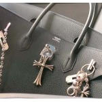 2025年9月25日入荷新品Chrome Heartsギフト/誕生日/記念品/アクセサリーxin工場