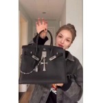 2025年9月25日入荷新品Chrome Heartsギフト/誕生日/記念品/アクセサリーxin工場