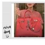 2025年9月25日入荷新品Chrome Heartsギフト/誕生日/記念品/アクセサリーxin工場