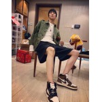 2025年9月25日入荷新品Chrome Heartsネックレスギフト/誕生日/記念品/アクセサリーxin工場