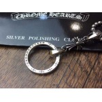 2025年9月25日入荷新品Chrome Heartsネックレスギフト/誕生日/記念品/アクセサリーxin工場