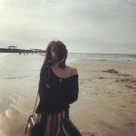 2025年9月25日入荷新品Chrome Hearts十字架 ネックレスギフト/誕生日/記念品/アクセサリーxin工場