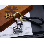 2025年9月25日入荷新品Chrome Hearts キーホルダー ギフト/誕生日/記念品/アクセサリーxin工場