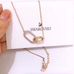 2025年9月25日入荷新品SWAROVSKIギフト/誕生日/記念品/アクセサリーxin工場