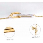 2025年9月25日入荷新品SWAROVSKIギフト/誕生日/記念品/アクセサリーxin工場