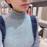 2025年9月25日入荷新品SWAROVSKIギフト/誕生日/記念品/アクセサリーxin工場