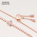 2025年9月25日入荷新品SWAROVSKIブレスレットギフト/誕生日/記念品/アクセサリーxin工場
