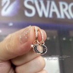 2025年9月25日入荷新品SWAROVSKIギフト/誕生日/記念品/アクセサリーxin工場