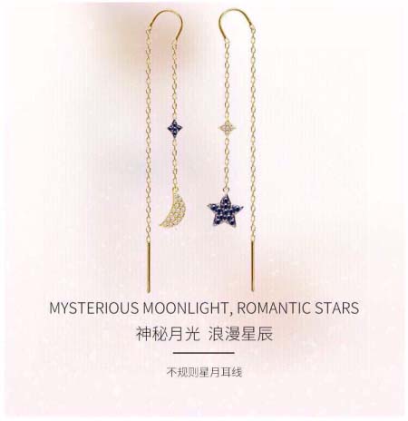 2025年9月25日入荷新品SWAROVSKIギフト/誕生日...