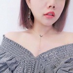 2025年9月25日入荷新品SWAROVSKIギフト/誕生日/記念品/アクセサリーxin工場