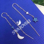 2025年9月25日入荷新品SWAROVSKIギフト/誕生日/記念品/アクセサリーxin工場