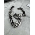 2025年9月25日入荷新品Diorブレスレットギフト/誕生日/記念品/アクセサリーxin工場