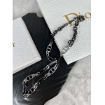 2025年9月25日入荷新品Diorネックレスギフト/誕生日/記念品/アクセサリーxin工場