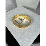 2025年9月25日入荷新品Dior腕輪/ブレスレットギフト/誕生日/記念品/アクセサリーxin工場