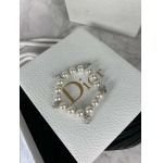 2025年9月25日入荷新品Diorブレスレットギフト/誕生日/記念品/アクセサリーxin工場