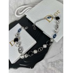 2025年9月25日入荷新品Diorネックレスギフト/誕生日/記念品/アクセサリーxin工場