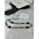 2025年9月25日入荷新品Diorネックレスギフト/誕生日/記念品/アクセサリーxin工場