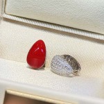 2025年9月25日入荷新品HERMESピアスギフト/誕生日/記念品/アクセサリーxin工場