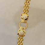 2025年9月25日入荷新品HERMESブレスレットギフト/誕生日/記念品/アクセサリーxin工場