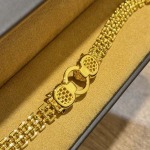 2025年9月25日入荷新品HERMESブレスレットギフト/誕生日/記念品/アクセサリーxin工場