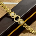 2025年9月25日入荷新品HERMESブレスレットギフト/誕生日/記念品/アクセサリーxin工場