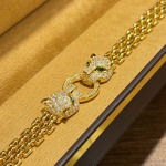 2025年9月25日入荷新品HERMESブレスレットギフト/誕生日/記念品/アクセサリーxin工場