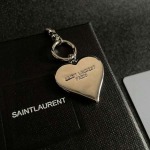 2025年9月25日入荷新品YSLネックレスギフト/誕生日/記念品/アクセサリーxin工場