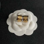 2025年9月25日入荷新品Chanelピアスギフト/誕生日/記念品/アクセサリーxin工場