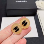 2025年9月25日入荷新品Chanelピアスギフト/誕生日/記念品/アクセサリーxin工場