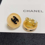 2025年9月25日入荷新品Chanelピアスギフト/誕生日/記念品/アクセサリーxin工場