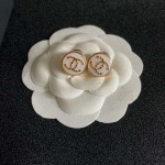 2025年9月25日入荷新品Chanelピアスギフト/誕生日/記念品/アクセサリーxin工場