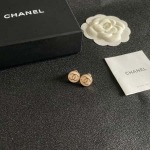 2025年9月25日入荷新品Chanelピアスギフト/誕生日/記念品/アクセサリーxin工場