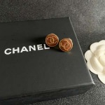 2025年9月25日入荷新品Chanelピアスギフト/誕生日/記念品/アクセサリーxin工場