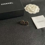 2025年9月25日入荷新品Chanelピアスギフト/誕生日/記念品/アクセサリーxin工場