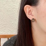 2025年9月25日入荷新品Chanelピアスギフト/誕生日/記念品/アクセサリーxin工場