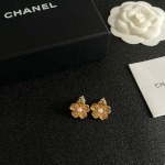 2025年9月25日入荷新品Chanelピアスギフト/誕生日/記念品/アクセサリーxin工場