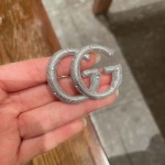 2025年9月25日入荷新品Gucciブローチギフト/誕生日/記念品/アクセサリーxin工場