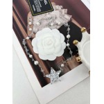 2025年9月25日入荷新品Chanelネックレスギフト/誕生日/記念品/アクセサリーxin工場