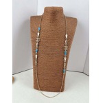 2025年9月25日入荷新品Chanelネックレスギフト/誕生日/記念品/アクセサリーxin工場