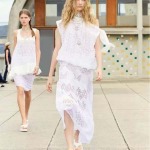 2025年9月25日入荷新品Chanelネックレスギフト/誕生日/記念品/アクセサリーxin工場