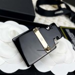 2025年9月25日入荷新品Chanelブローチギフト/誕生日/記念品/アクセサリーxin工場