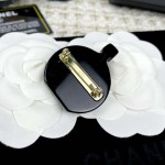 2025年9月25日入荷新品Chanelブローチギフト/誕生日/記念品/アクセサリーxin工場