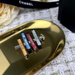 2025年9月25日入荷新品Chanelブローチギフト/誕生日/記念品/アクセサリーxin工場