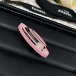 2025年9月25日入荷新品Chanelブローチギフト/誕生日/記念品/アクセサリーxin工場